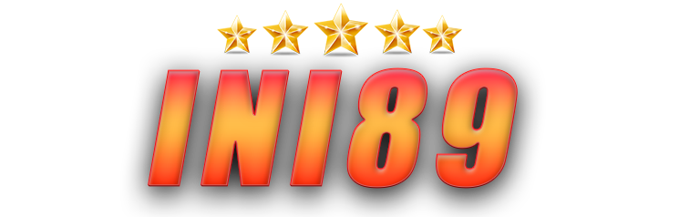 INI89